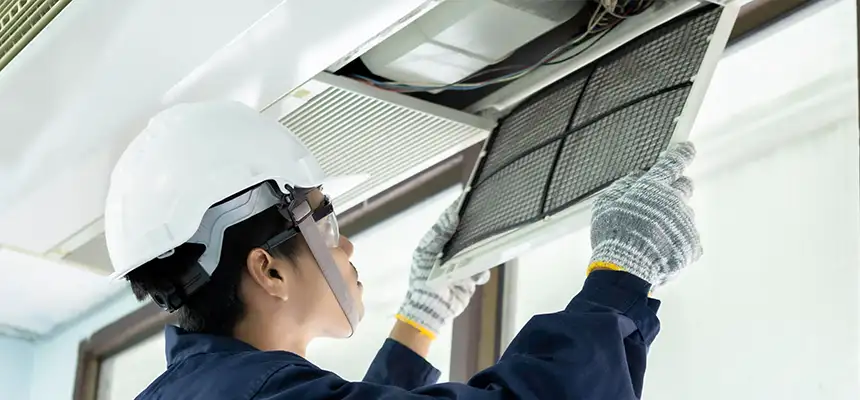 Our Lint Trap Cleaning Service Services in Parole, MD