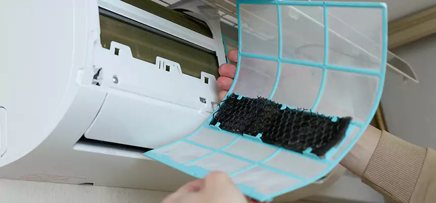 Gentle Ductwork Odor-Control Pet Dander Duct Cleaning in Parole, MD