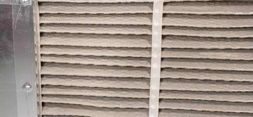 Our Split Duct System Installation Services in Parole, MD