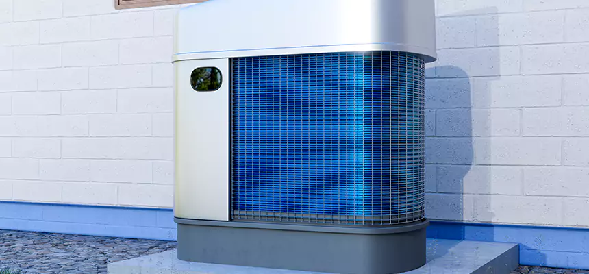 Our UV Light Air Purification for Ducts Services in Parole, MD