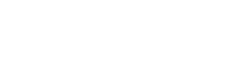 Air Duct Cleaning & Repairs Parole