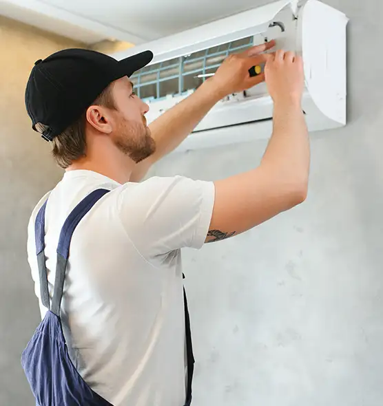 About In-wall Dryer Vent Cleaning Parole, MD