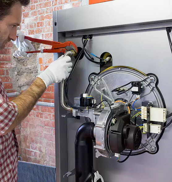 Advanced Repair Dryer Vent Hose in Parole, MD