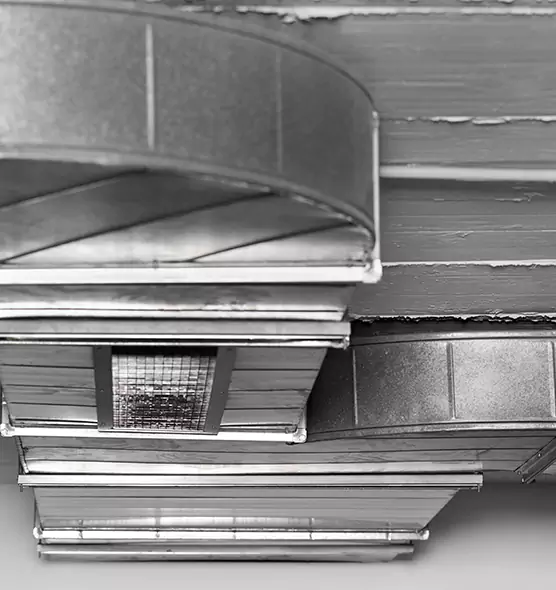 Professional Wall Vent Cleaning Service in Parole, MD