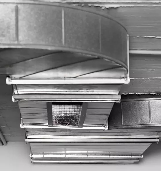 About Whole Home Vent Cleaning in Parole, MD