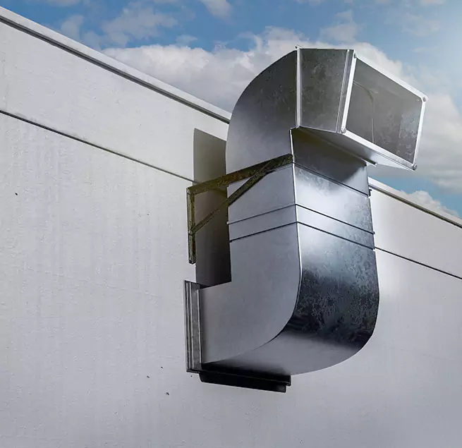 Why Homeowners & Businesses Trust Us in Parole, MD?