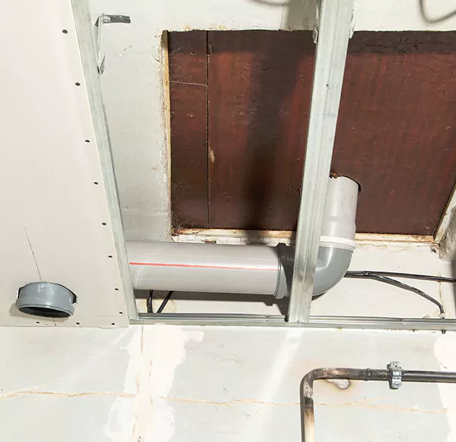 Why Homeowners & Businesses Trust Us in Parole, MD?