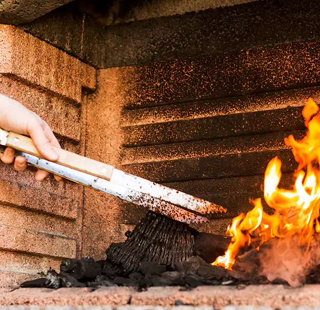 Why Homeowners & Businesses Trust Us in Parole, MD?