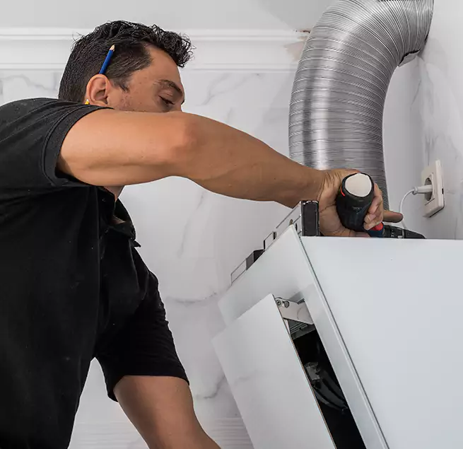 Why Homeowners & Businesses Trust Us in Parole, MD?