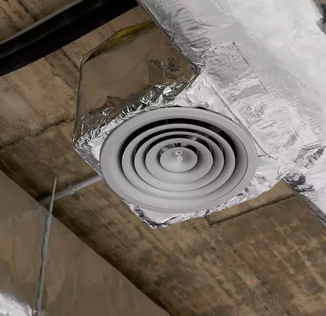 Why Homeowners & Businesses Trust Us in Parole, MD