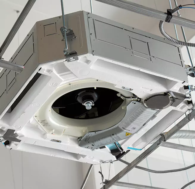 Why Homeowners & Businesses Trust Us in Parole, MD?