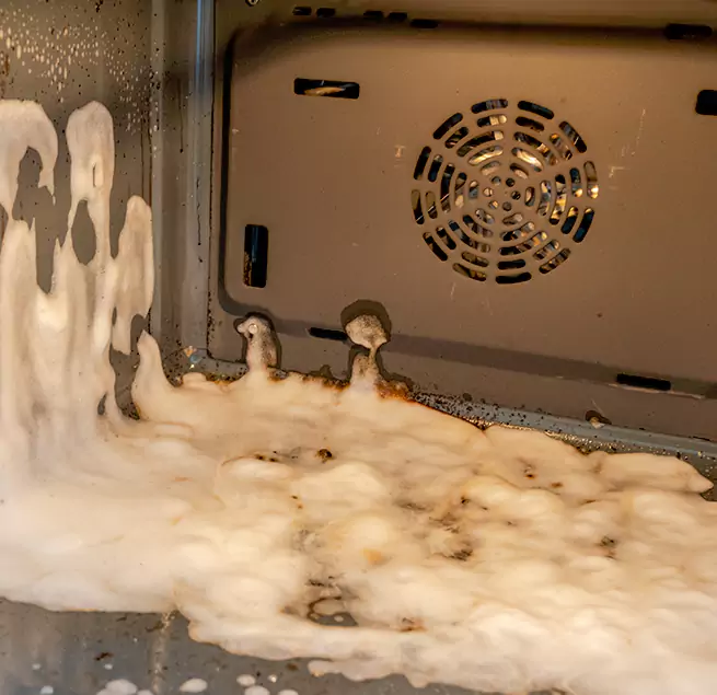 Why Homeowners & Businesses Trust Us in Parole, MD?