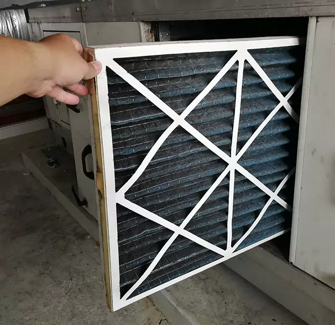 Why Homeowners & Businesses Trust Us Parole, MD?