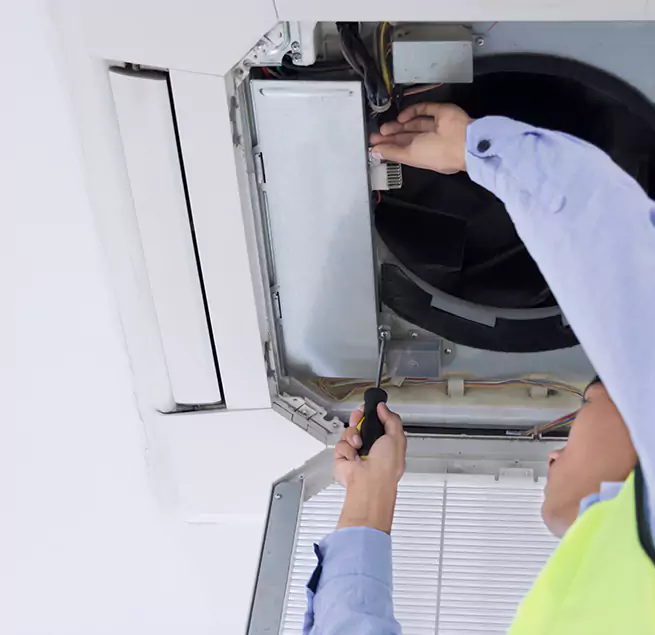 Why Homeowners & Businesses Trust Us in Parole, MD?