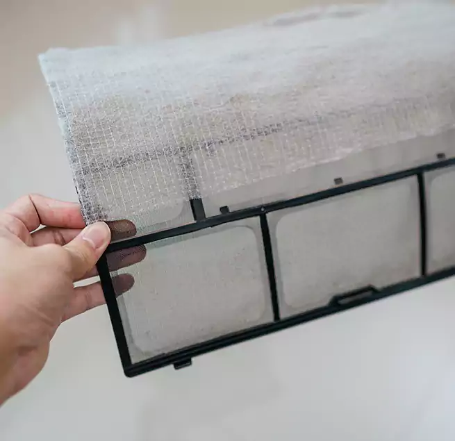 Why Homeowners & Businesses Trust Us in Parole, MD?