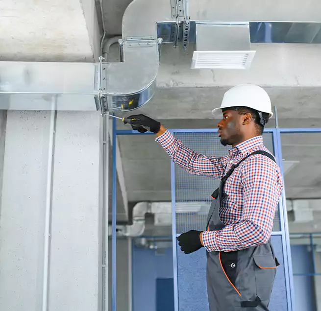 Why Homeowners & Businesses Trust Us in Parole, MD