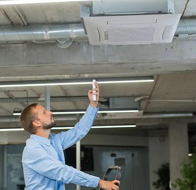 Why Homeowners & Businesses Trust Us in Parole, MD?