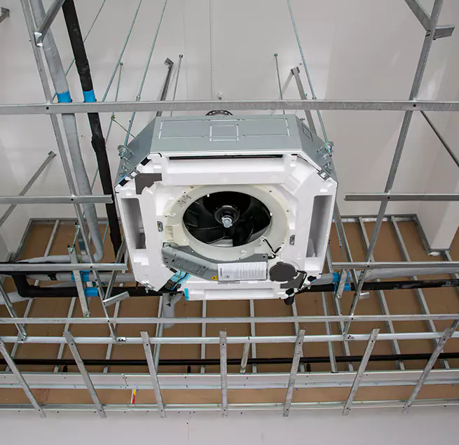 Why Homeowners & Businesses Trust Us Parole, MD?