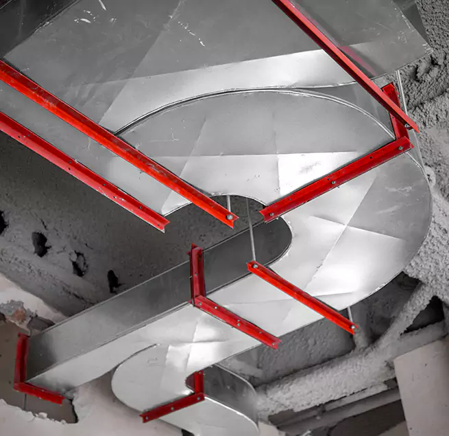  Why Homeowners & Businesses Trust Us Parole, MD?