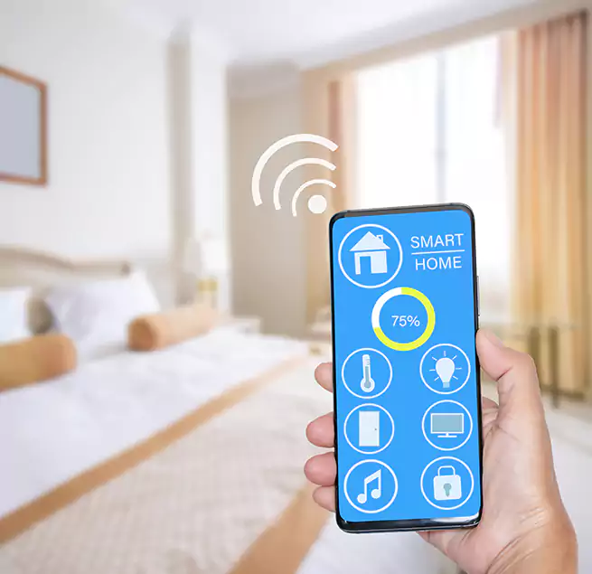 Why Homeowners & Businesses Trust Us in Parole, MD