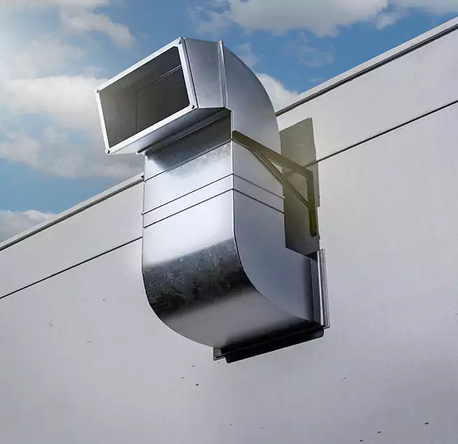 Why Homeowners Businesses Trust Us in Parole, MD?