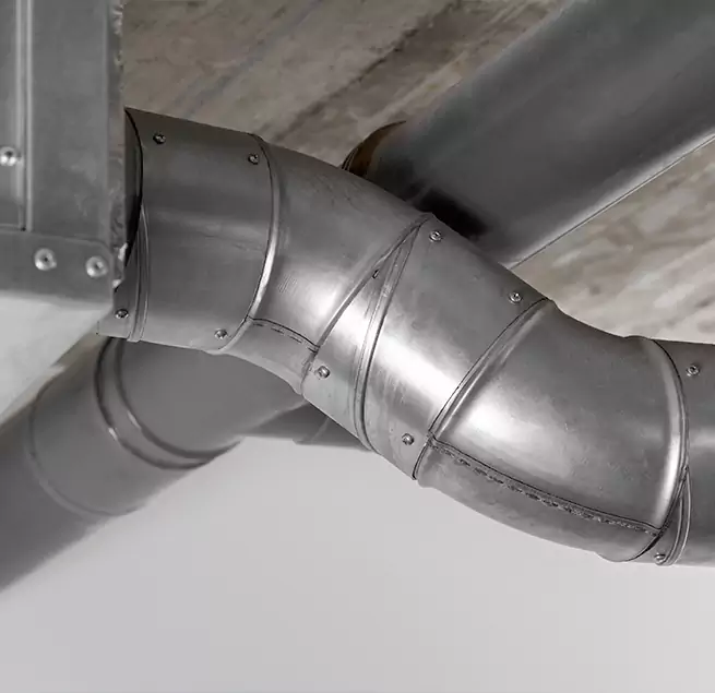 Why Homeowners & Businesses Trust Us in Parole, MD?