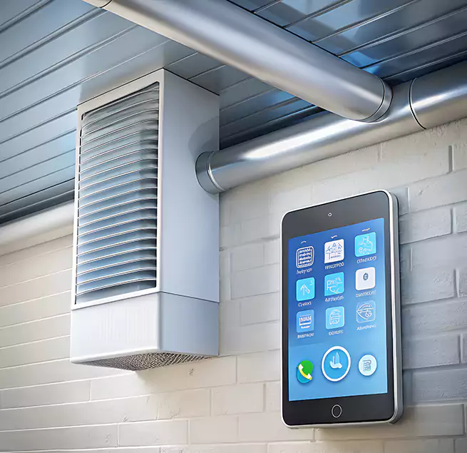 Why Homeowners & Businesses Trust Us in Parole, MD